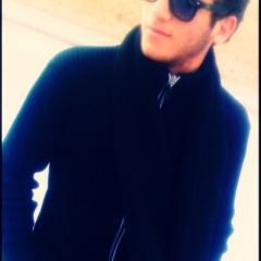Safouen Allani