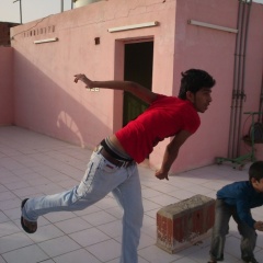 Safwan