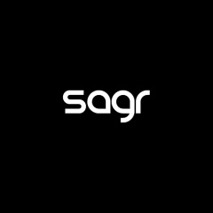 sagr