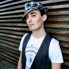 Vitor Saguanza