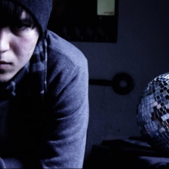 Sahin Sarp