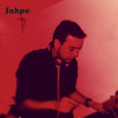 Sahpe