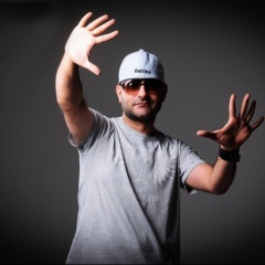 Said younes