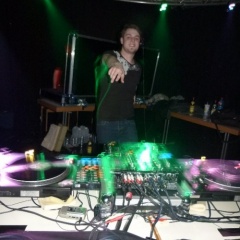 S[AI]mon Square