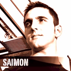 SAIMON