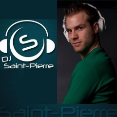 Saint-Pierre