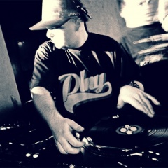 DJ SainT