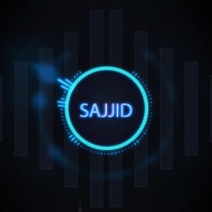 Sajjid