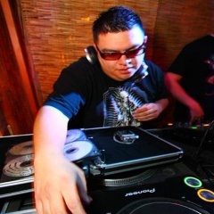 Sal DJ