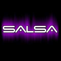 Andrew Sauls (Sal5a)