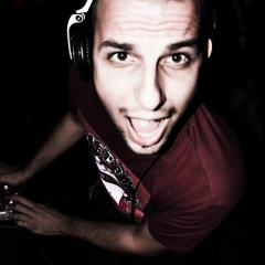 Mister Sallemi