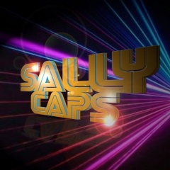 SALLYCAPS