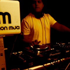 Salomon Muci