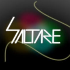 Saltare