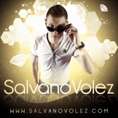 Salvano Volez