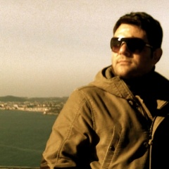 Salvatore Brancaccio