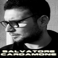 SALVATORE CARDAMONE