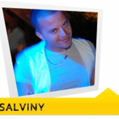 SALVINY
