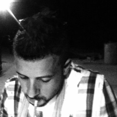 Salvo Younhan Castellana