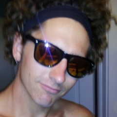 Sam Duga