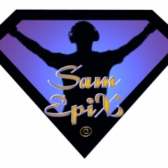 SAM EPIX