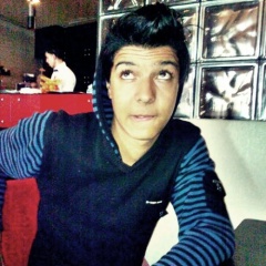 Samer