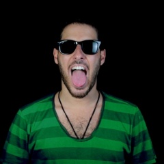 Sam Farsio