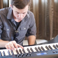 Sam Fitz-Simon