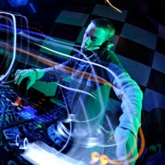 Sam Groove