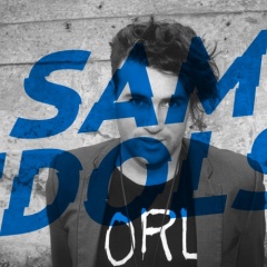Sam Idols
