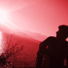 Sam Jaber