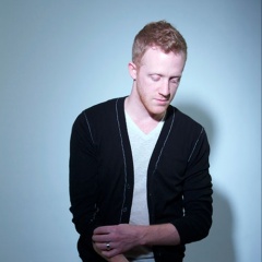 Sam Jaspersohn