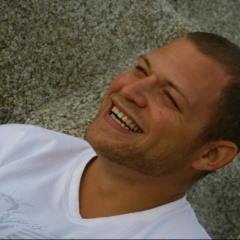 Sam Koen