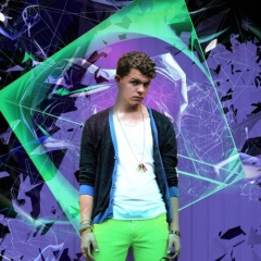 Sam Laxton