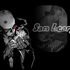 Sam Leary