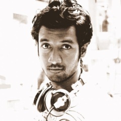 Sam Modi