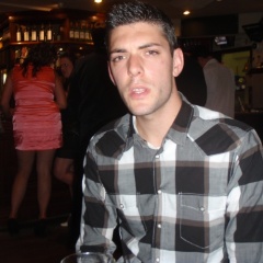 Sammy G