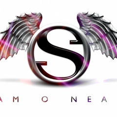Sam O Neall