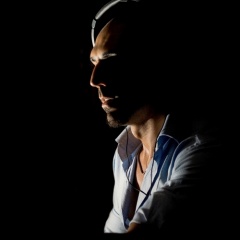 SAM PAGANINI