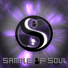 Sample of Soul (S.O.S.)