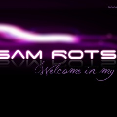SAM ROTSTIN