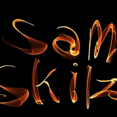Sam Skilz