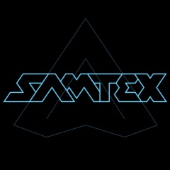 SAMTEX