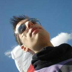 Samu2o