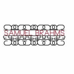 Samuel Brahms