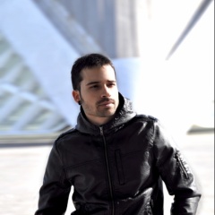 Samuel Dan
