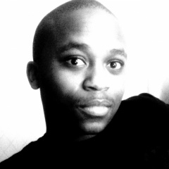 Samu Twala