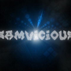 Samvicious
