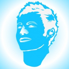 Samwi5e