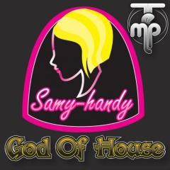 Samy-Handy